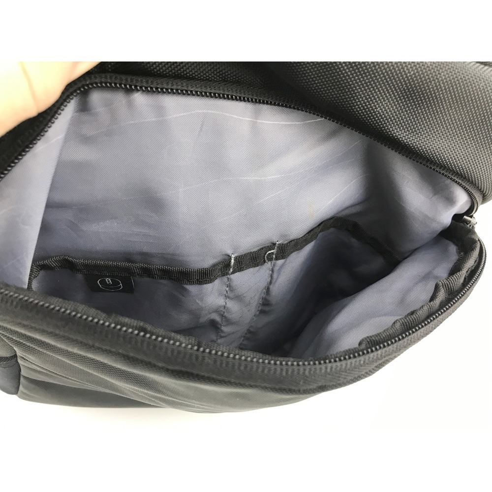 Dell EcoLoop Pro Backpack for 17 Inch Laptop Notebook Or Tablet CP5723 - Picture 10 of 16